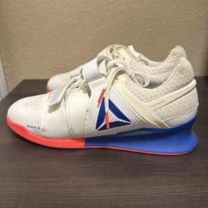 Reebok Legacy Lifters Men’s 11.5